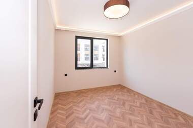 Satış - Apartman olarak Ostromila,  Plovdiv