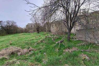 For sale - For Construction in Matnica,  Shumen