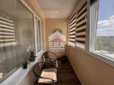 Satış - Apartman olarak Vazrajdane 2,  Varna