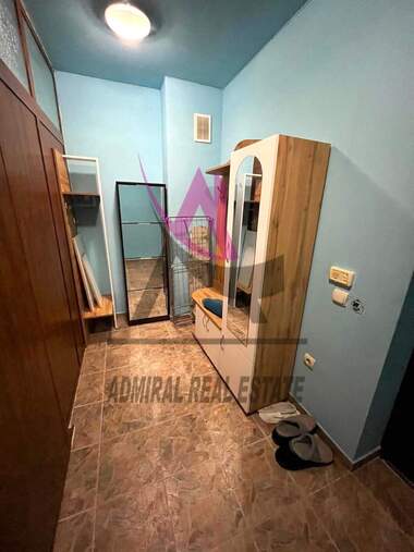 For sale - Dental office in Troshevo,  Varna