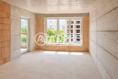 For sale - Apartment in Mladost 1,  Varna