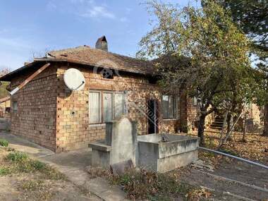Vânzare - Casă în Obedinenie,  Veliko Tărnovo