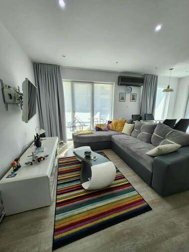 Satış - Apartman olarak Sveti Vlas,  Burgas