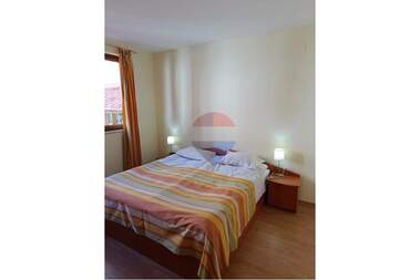 Închiriere - Apartament în Pamporovo,  Smolian