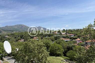 For sale - Apartment in Koliu Ficheto,  Sliven