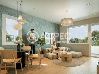 For sale - Apartment in Nadejda 1,  Sofia