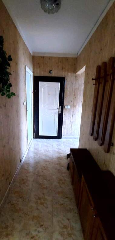 Satış - Apartman olarak Liuben Karavelov,  Haskovo