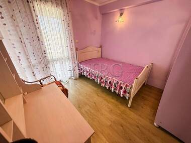 Satış - Apartman olarak Sunny Beach,  Burgas