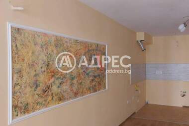 Vânzare - Apartament în Pomorie,  Burgas