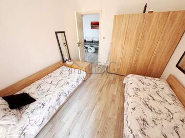Satış - Apartman olarak Sunny Beach,  Burgas