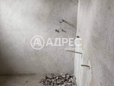 For sale - House in Bankia,  Sofia