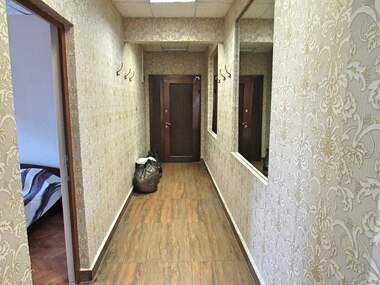 Vânzare - Apartament în Țentăr,  Burgas
