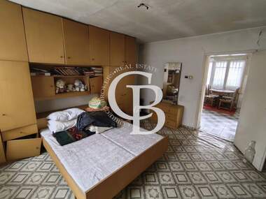 For sale - House in Pogrebi,  Varna