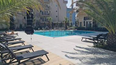 Satış - Apartman olarak Sunny Beach,  Burgas