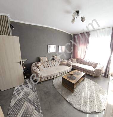 For sale - Apartment in Wider Center,  Veliko Tarnovo