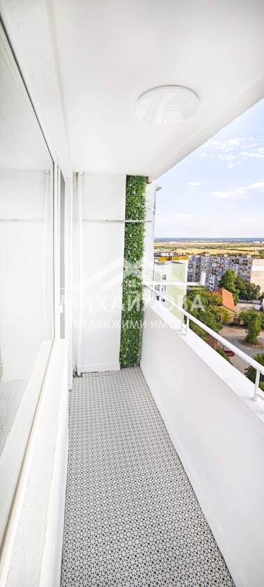 Продажа - Квартира в Три чучура-юг,  Стара Загора