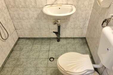 Наем - Апартамент в Дружба 2,  Русе