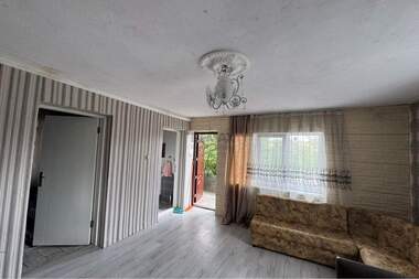 Satış - Ev olarak Briag,  Targovishte
