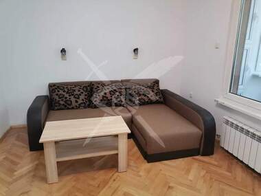 Аренда - Квартира в Хаџи Димитър,  София