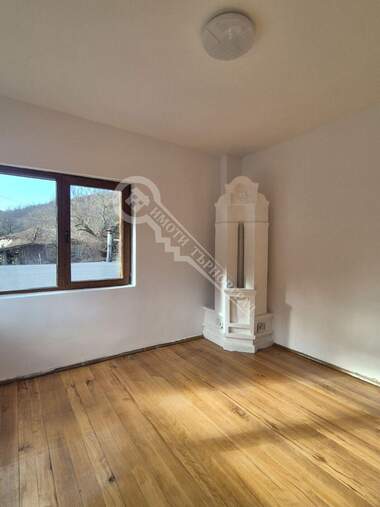 Satış - Ev olarak Elena,  Veliko Tarnovo