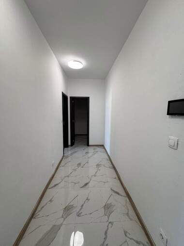 Închiriere - Apartament în Slaveîkov,  Burgas