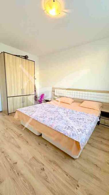 Vânzare - Apartament în Sveti Vlas,  Burgas