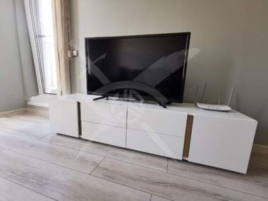 For rent - Apartment in Center,  Plovdiv