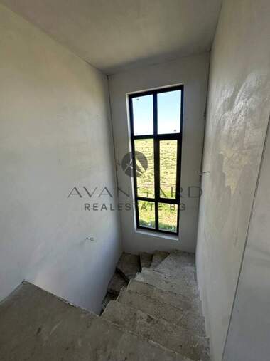 Vânzare - Casă în Kărșiaka,  Plovdiv
