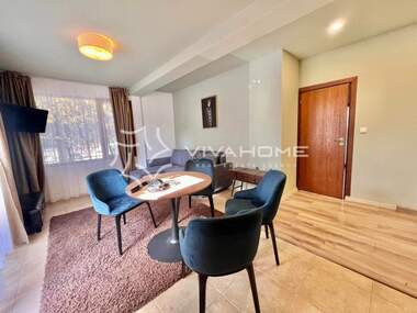 Kira - Apartman olarak Sveti Konstantin i Elena,  Varna