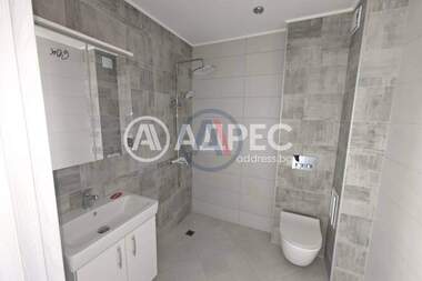 Vânzare - Apartament în Kaîsieva gradina,  Varna