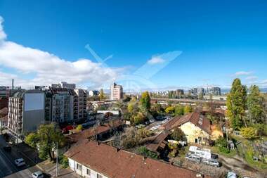 Satış - Apartman olarak Banişora,  Sofia