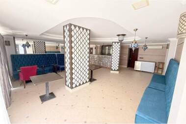 For rent - Venue in Kabakum,  Varna
