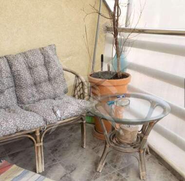 Kira - Apartman olarak Maraşa,  Plovdiv