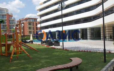 For sale - Apartment in Sunny Beach,  Burgas