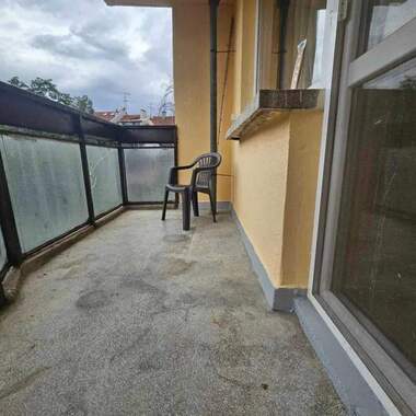 Kira - Apartman olarak Center,  Ruse