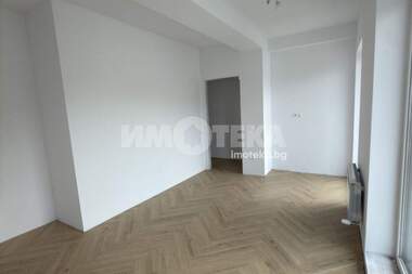 Satış - Apartman olarak Malinova Dolina,  Sofia