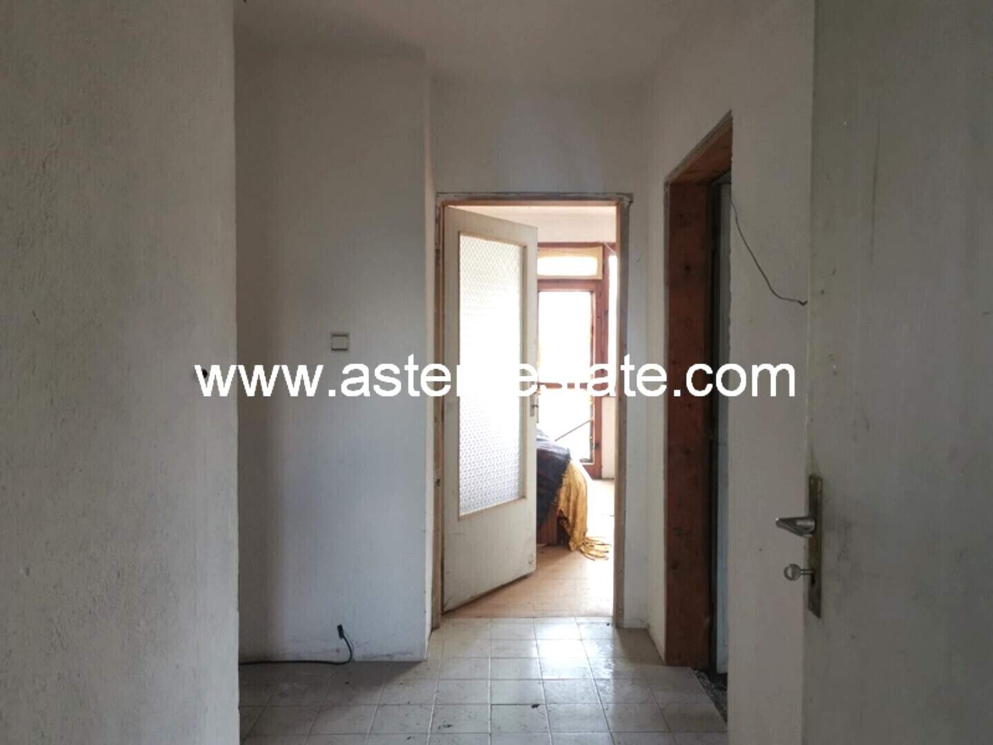 Haus in Rilzi, Blagoevgrad – Foto 5