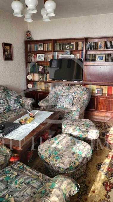 For sale - Apartment in Trakia,  Plovdiv