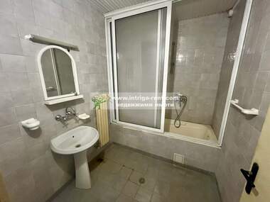 Satış - Apartman olarak Mladejki halm,  Haskovo