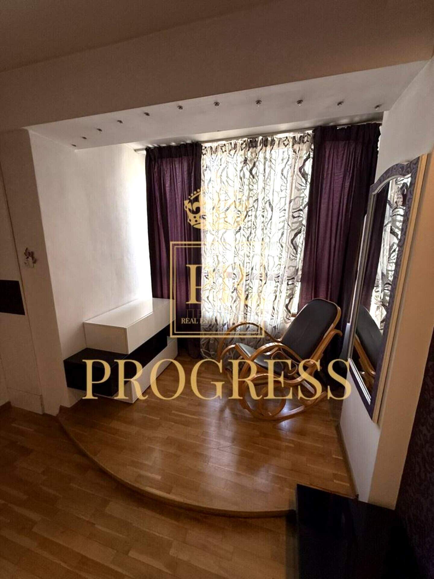 Üç odalı Apartman olarak Karşiaka, Plovdiv – fotoğraf 10