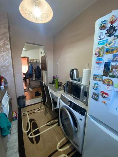 Satış - Apartman olarak Karnobat,  Burgas