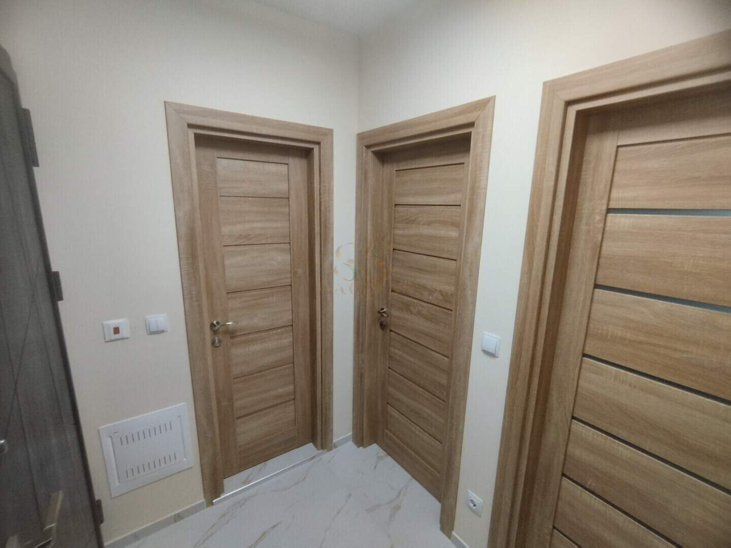 1 bedroom Apartment in Malinova Dolina, Sofia – photo 3