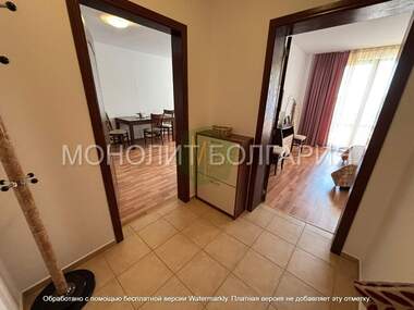 Verkauf - Wohnung in Sonnenstrand,  Burgas