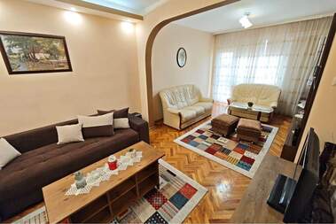 For sale - Apartment in Vazrajdane,  Ruse