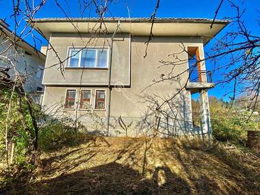 Satış - Ev olarak Strajica,  Veliko Tarnovo