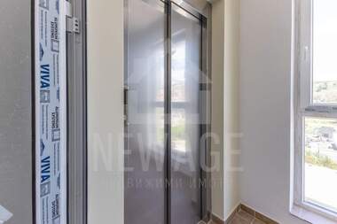 Vânzare - Apartament în Kaîsieva gradina,  Varna