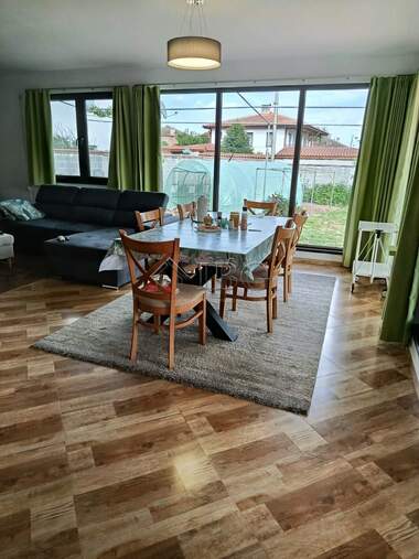 For sale - House in Fakiya,  Burgas