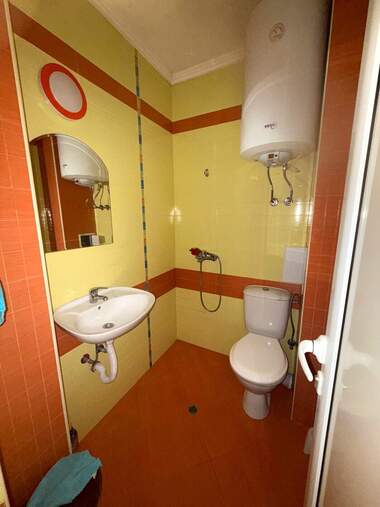 Verkauf - Wohnung in Center,  Plovdiv