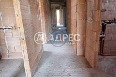 Продажба - Апартамент в Сарафово,  Бургас