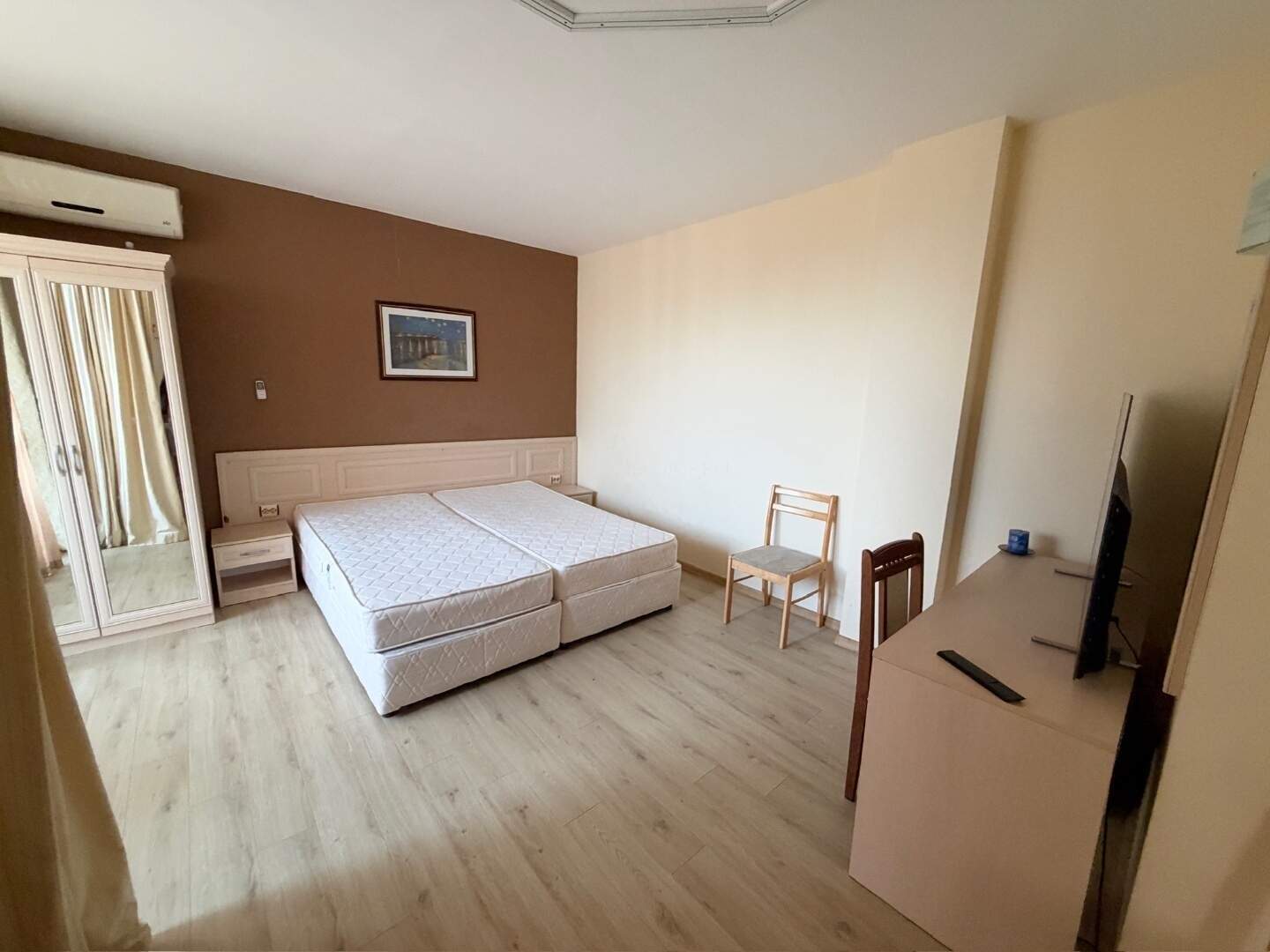 studio Wohnung in Sonnenstrand, Burgas – Foto 8
